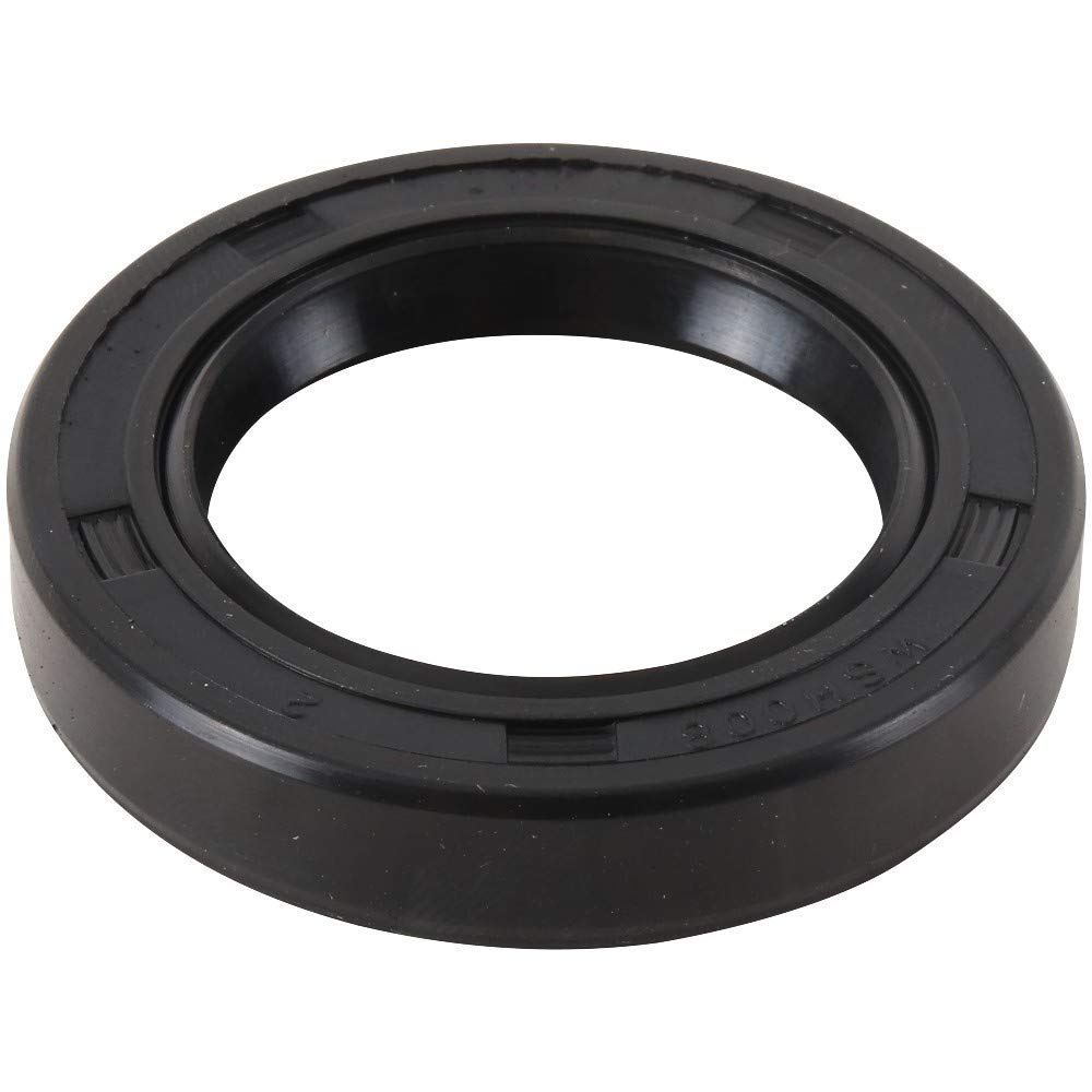 New Pivot Works Wheel Bearing Kit PWRWS-K21-000 For Kawasaki ZX